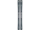 Armada AntiMatter 88 | Bild 2