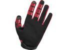 Fox Ranger Glove Gel, cardinal | Bild 2