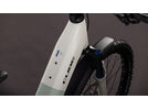 Cube Reaction Hybrid Pro 800 FE Easy Entry 27.5, desertstone´n´driedherbs | Bild 3