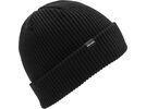 Volcom Sweep Beanie, black | Bild 2