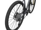 Conway Nyvo 4.0 Diamant, grey matt | Bild 3