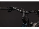 Cube Nuride Hybrid Pro 800, deepteal´n´blue | Bild 2