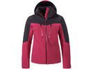 Schöffel Ski Jacket Style Ammerte L, merlot | Bild 1