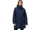 Norrona oslo Gore-Tex insulated Parka W's, navy blazer | Bild 3