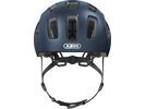 Abus Youn-I 2.0, midnight blue | Bild 2
