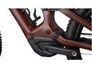 Specialized Turbo Levo Pro Carbon, gloss rusted red/satin redwood | Bild 7