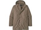 Patagonia Men's Heyes Peak 3-in-1 Parka, wing grey | Bild 2
