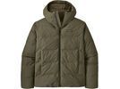 Patagonia Men's Jackson Glacier Jacket, basin green | Bild 1