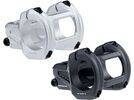 Leatt Stem Gravity 4.0 - 31,8 mm, silver | Bild 6