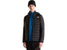 The North Face M Bettaforca LT Down Hoodie, tnf black/smoked pearl | Bild 4