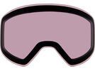 Red Bull Spect Eyewear Jamm, Orange-Red Mirror / black | Bild 7