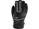 POW Gloves Stealth TT GTX, Black | Bild 1