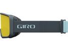 Giro Sagen, Grey Cobalt / dark shark thirds | Bild 6