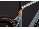Cube Nuroad C:62 EXC, wolf´n´fibre | Bild 5