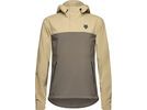 Fox Ranger Wind Pullover, sand | Bild 1