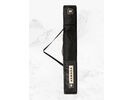 Armada Stibbs Double Ski Bag, black | Bild 8