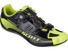 Scott Road Team Boa, black neon yellow | Bild 2