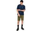 Cube Trail Short CMPT, olive | Bild 7