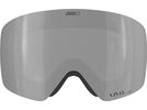 Giro Contour RS, Vivid Onyx / fragments glacier green | Bild 2