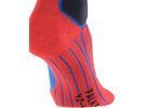 Falke SK2 Intermediate Wool Herren, olympic | Bild 5