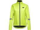 Gore Wear Stream Jacke Damen, neon yellow | Bild 1