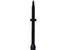 Schwalbe Tubeless Ventil - 80 mm, black | Bild 2