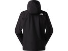 The North Face M Jazzi 3L GTX Jacket, tnf black | Bild 2
