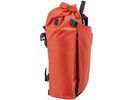 ORTLIEB Vario Lite 22 L, rooibos | Bild 7
