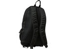 Fox Legion Backpack, black | Bild 2