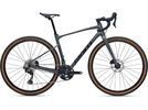 Giant Revolt 0, stealth chrome | Bild 1