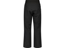 Scott Ultimate Dryo Tech Men's Pant, black | Bild 2