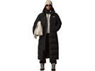 The North Face Women’s Triple C Parka, tnf black/npf | Bild 5