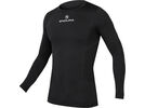 Endura Engineered Baselayer, black | Bild 1