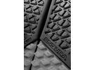 Endura MT500 Burner Clipless Schuh, schwarz | Bild 9