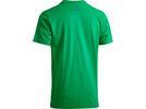 Cube T-Shirt Cube Multicolor, green | Bild 2