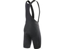 Specialized SL Elite Race Bib Short, black | Bild 2