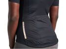 Specialized Women's SL Solid Short Sleeve Jersey, black | Bild 5