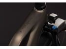 Cube Touring Hybrid Pro 800 Trapeze, metallicumbra´n´black | Bild 2