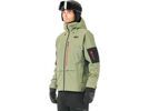 Picture Merassen M Gore Tex Jkt, olivine | Bild 5