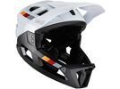 Leatt Helmet MTB Enduro 2.0, white | Bild 5