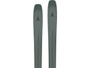 Atomic Maverick 96 CTI, moss/black | Bild 3