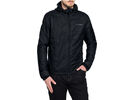 Vaude Men's Tirano Padded Jacket, black | Bild 3