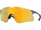 Oakley Cybr Lightning, Prizm 24k | Bild 1