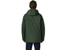 Patagonia Men's Windshadow Parka, treeline green | Bild 4
