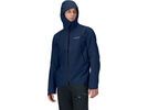 Norrona falketind Gore-Tex Jacket M's, indigo night | Bild 5