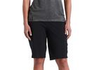 Specialized Trail Cordura MTB Hose Damen kurz, black | Bild 1
