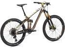 NS Bikes Snabb 160 C1, brown | Bild 4
