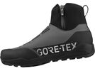 Fizik Terra Nanuq GTX Flat, black/grey | Bild 2