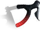 Cube Acid Lenkerband RC 3,0, black´n´red | Bild 1