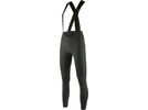 Assos UMA GT Spring Fall Bib Tights S11, deep green | Bild 3